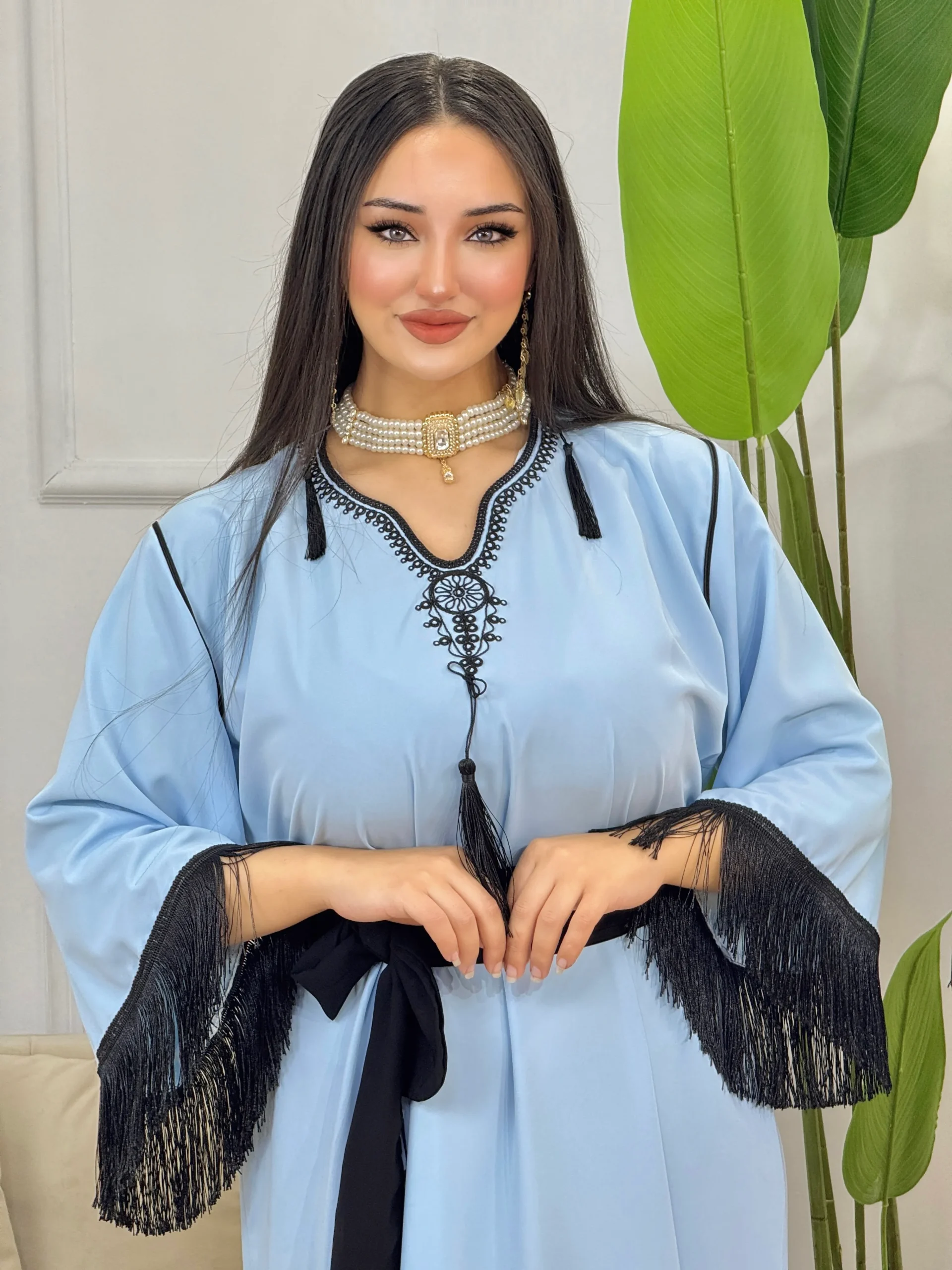 وصف الصورة